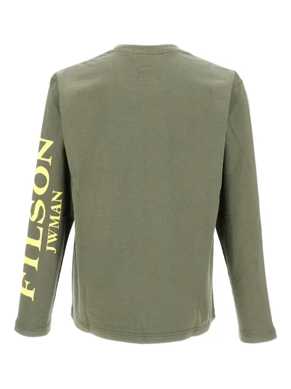 ういたん Junya Watanabe MAN single-breasted Blazer | Black | FARFETCH
