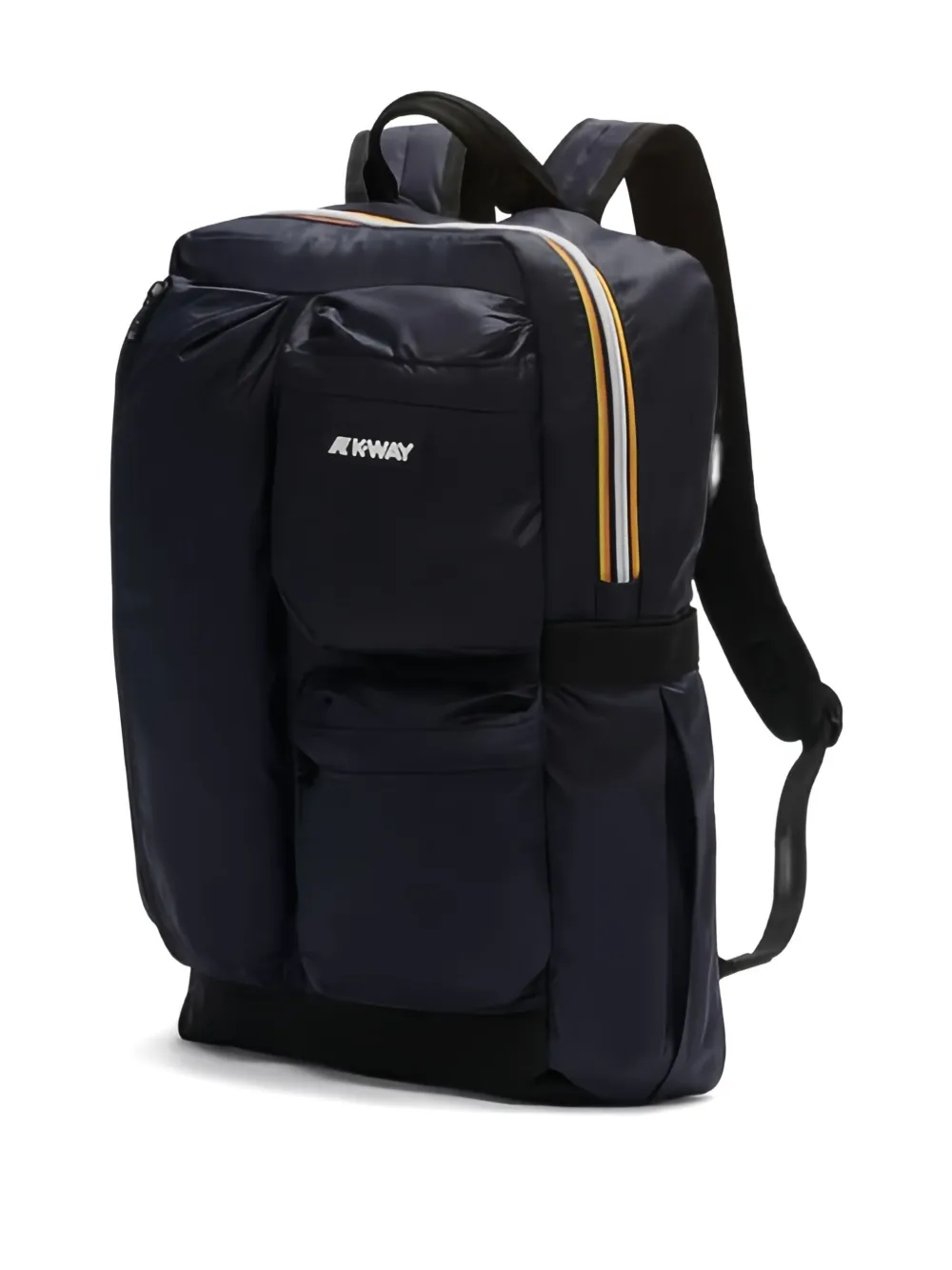 K-Way Ambert backpack | Herren | Image 2