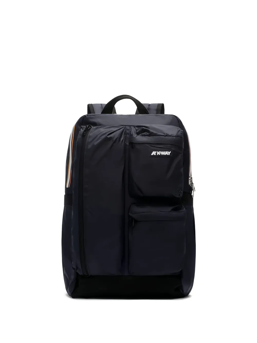 K-Way Ambert backpack | Blau | Image 1