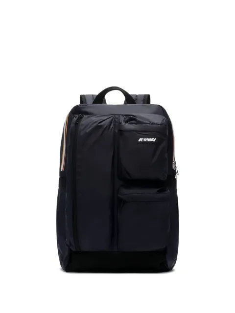 K-Way Ambert backpack
