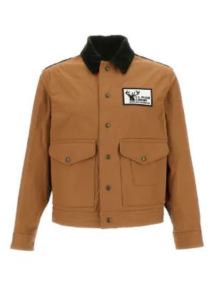 Junya Watanabe MAN for Men - Shop New Arrivals on FARFETCH