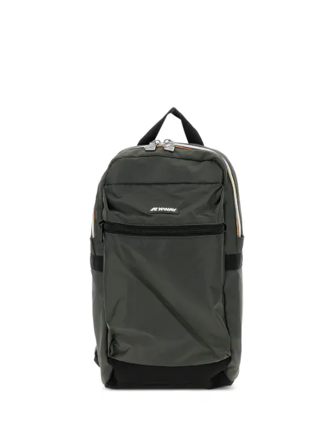K-Way mochila Laon pequeña