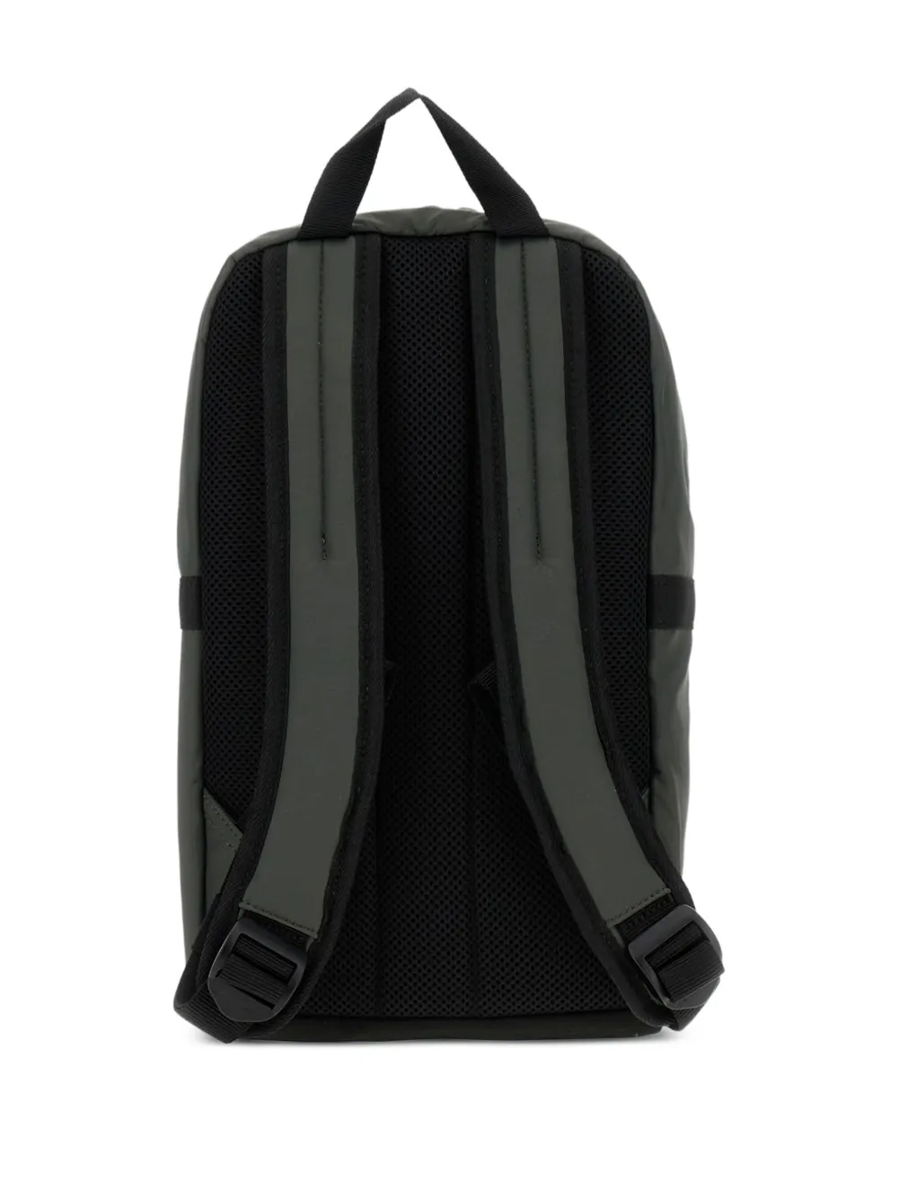 K-Way mochila Laon pequeña | Mujer | Image 2