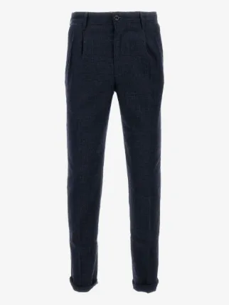 Incotex