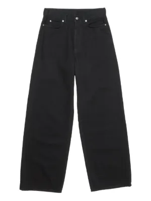 Acne studios ワイドスラックス 081-102512010100_1.jpg