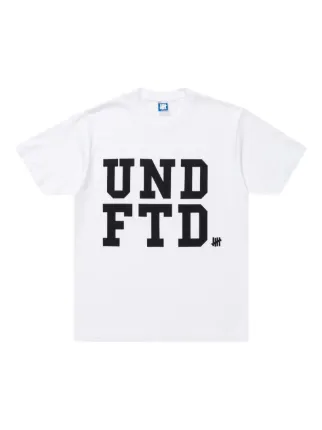 Undefeated