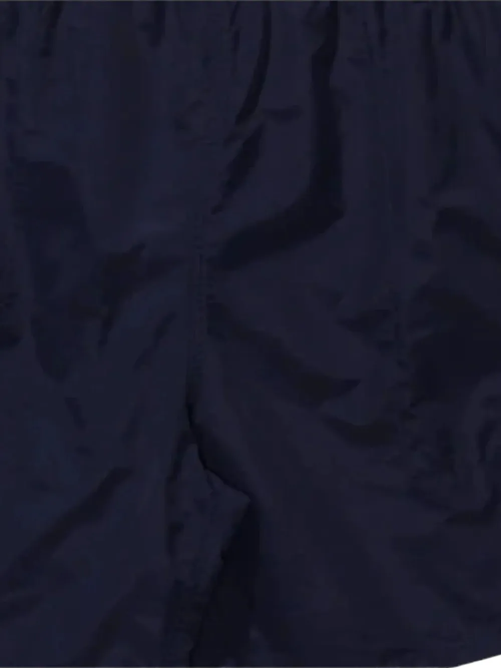 Undefeated logo-embroidered swim shorts | Swim & Board Shorts | Image 2
