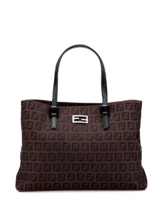 Fendi Pre-Owned