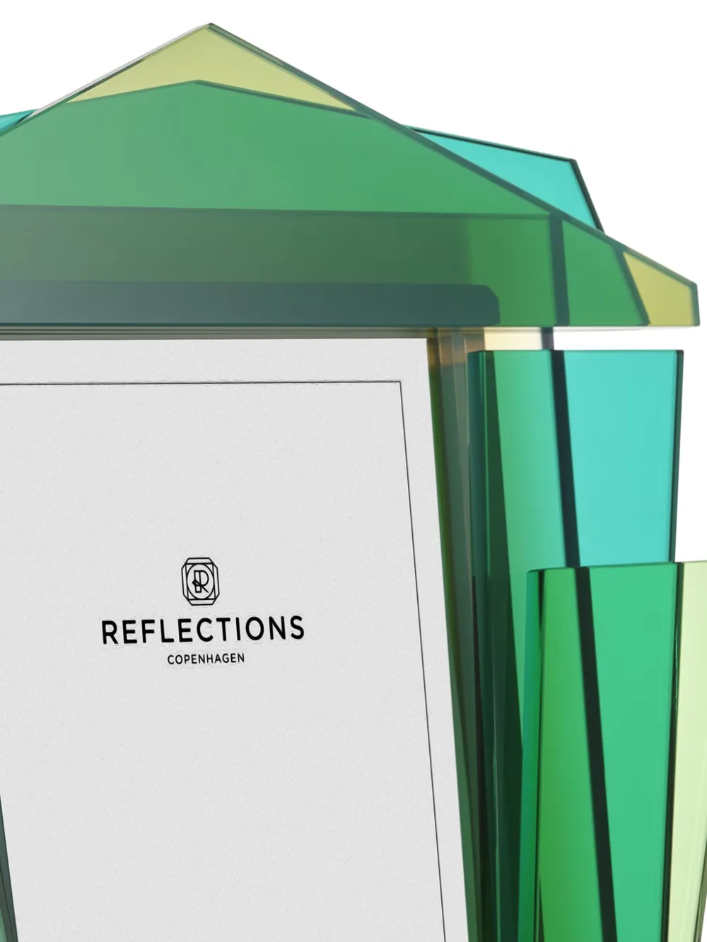 Reflections Copenhagen Dearest photo frame | Picture & Photo Frames | Image 2