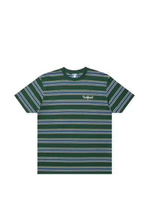 Mastermind World スカルロゴ Tシャツ | レッド | FARFETCH JP