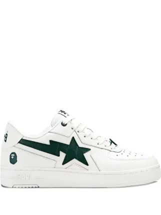 A BATHING APE®