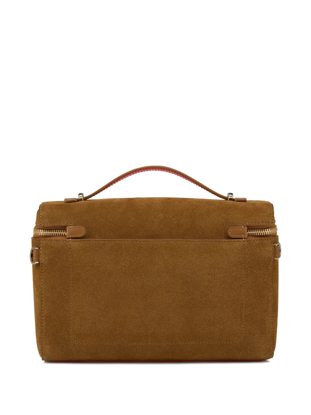 Christian Louboutin Djanis shoulder bag | Image 2