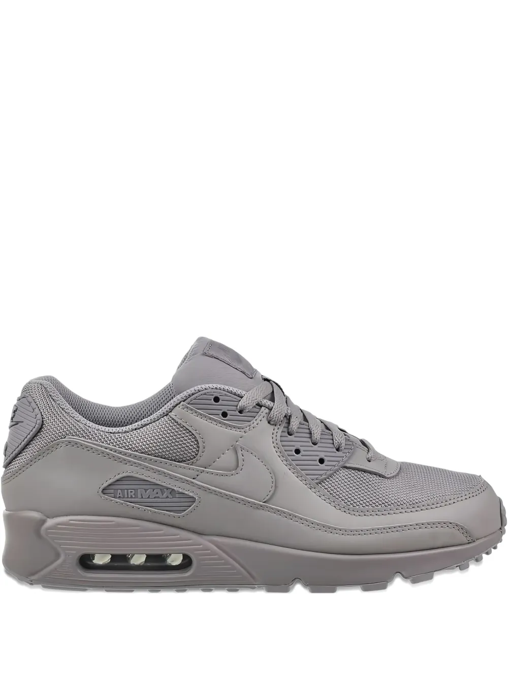 Reebok Royal EC Ride 2 "Black" sneakers Grey