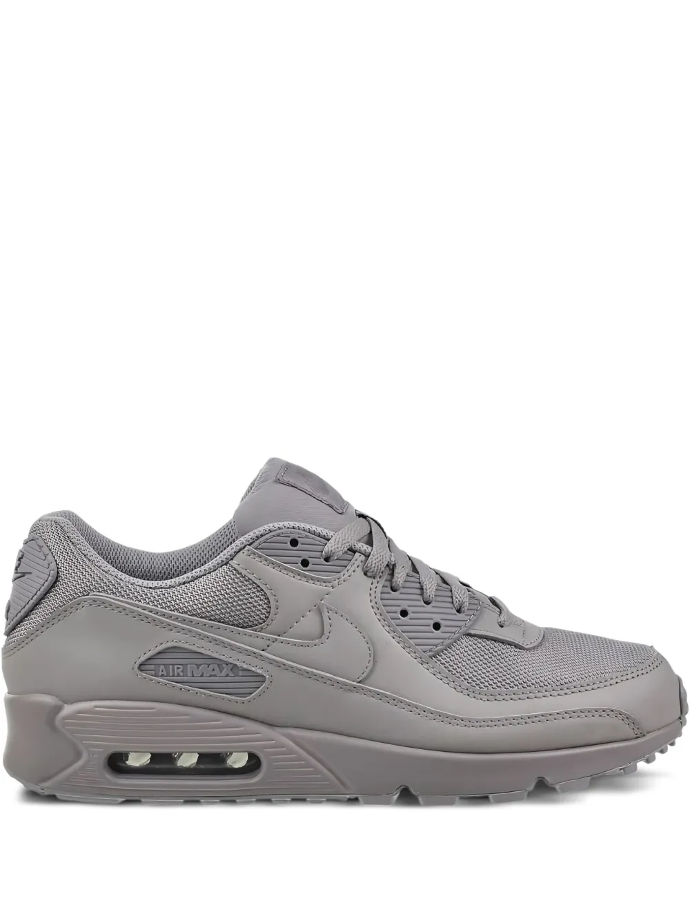 Reebok Royal EC Ride 2 スニーカー - グレー Reebok Royal EC Ride 2 スニーカー - グレー