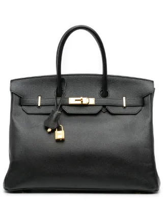 Hermès Pre-Owned