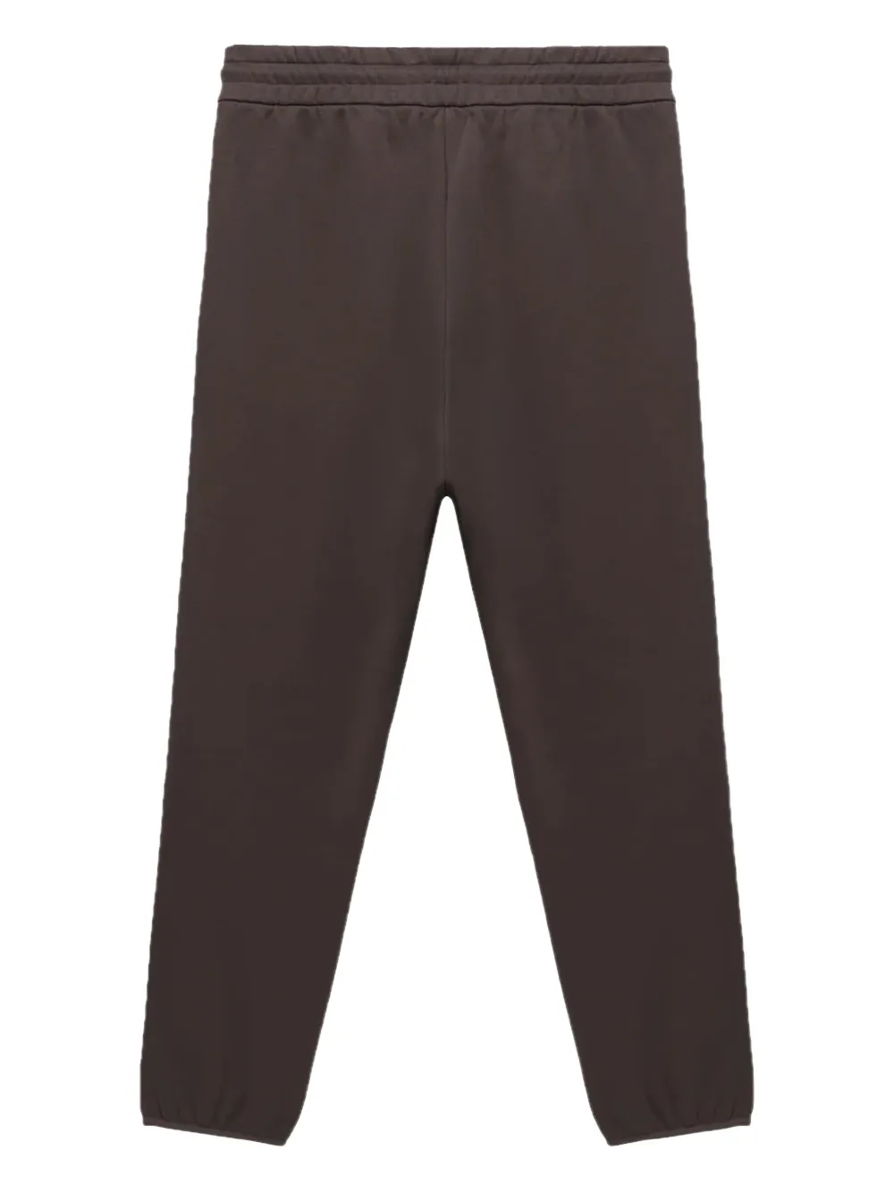 adidas x Fear of God Athletics "Brown" track pants | Sweatpants | Image 2