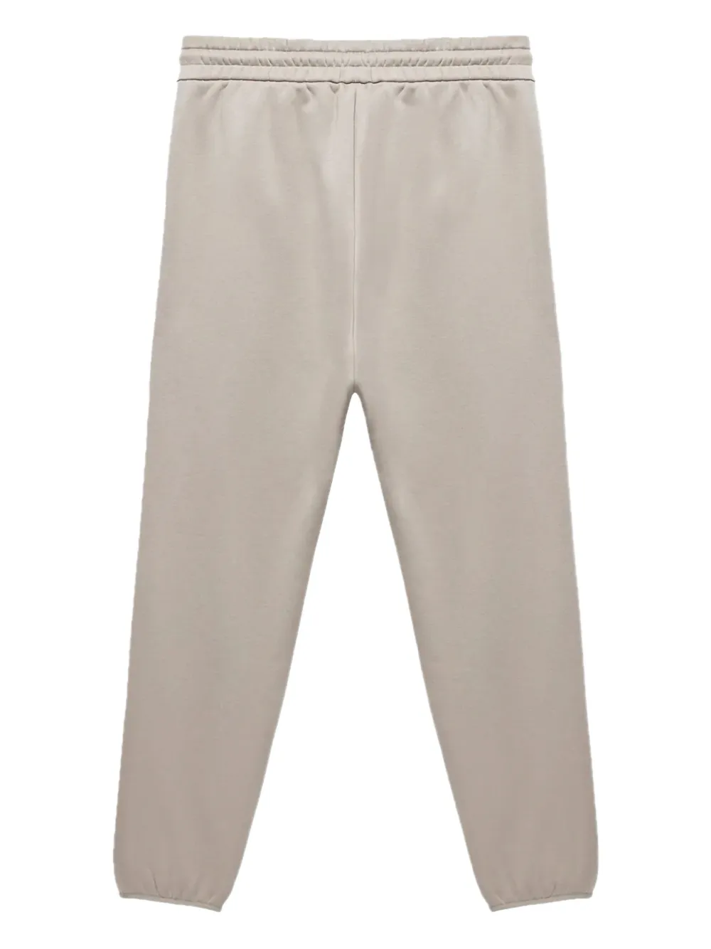 adidas pants en colaboración con Fear Of God | Pants | Image 2