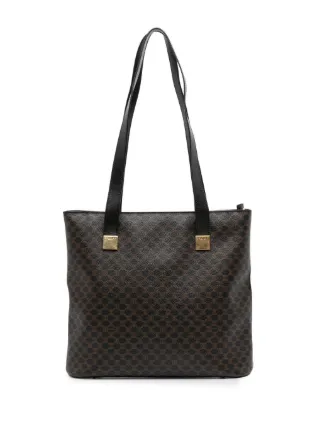 Celine Pre-Owned