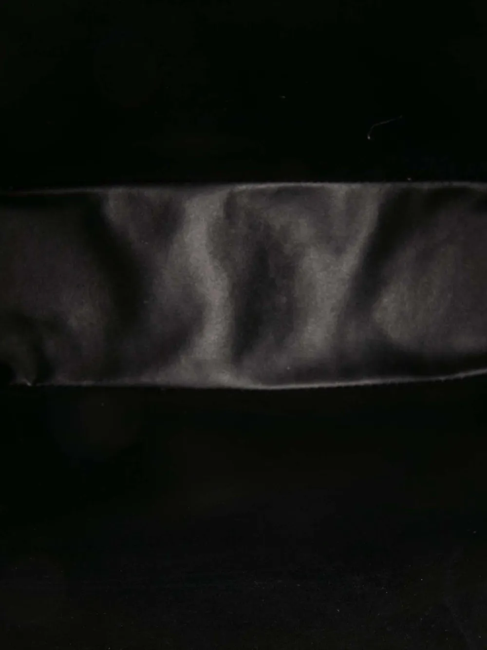 Pre-owned Celine 1998 Macadam Coated Canvas Tote Bag In Brown