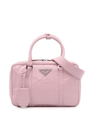 Prada Pre-Owned