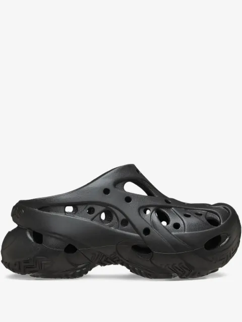 Crocs ケージ クロッグ