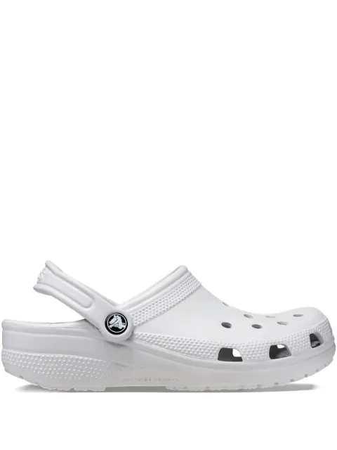 Crocs Classic clog sandals