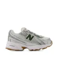 New Balance 740 Bungee v1 TD ""Dark Alpine Green"" sneakers