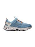on running kids Cloudswift sneakers - Blue