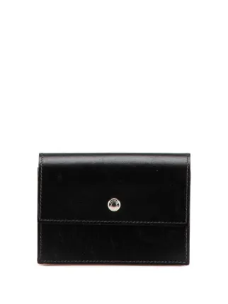 Hermès Pre-Owned