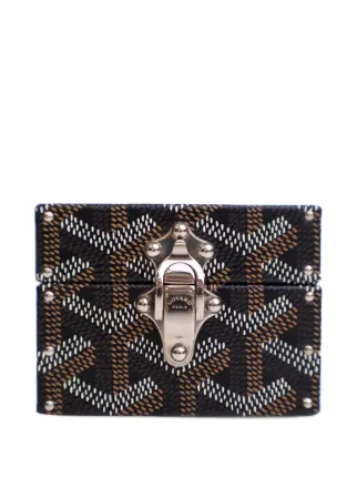 Goyard Pre-Owned