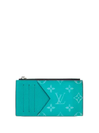 Louis Vuitton Pre-Owned