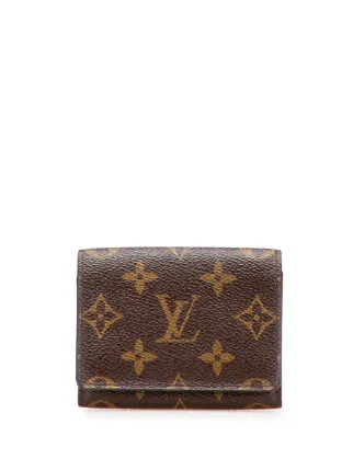 Louis Vuitton Pre-Owned