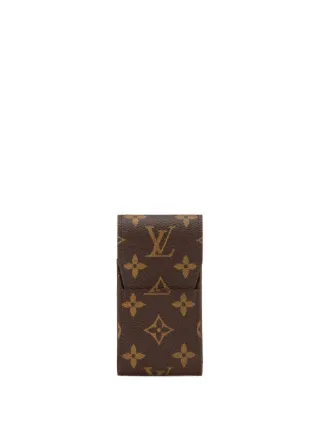 Louis Vuitton Pre-Owned