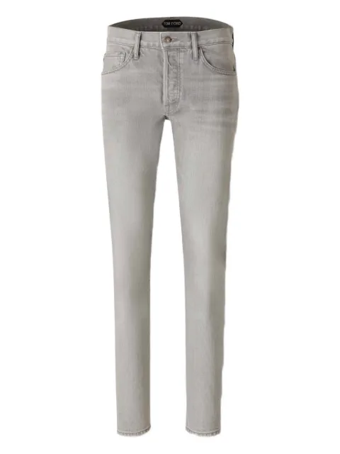 TOM FORD jeans slim