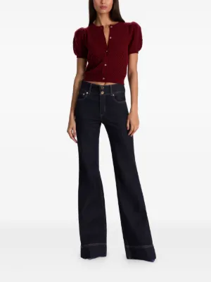 alice + olivia ウィメンズ カーディガン通販 - FARFETCH