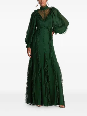 alice + olivia ウィメンズ ワンピース&ドレス通販 - FARFETCH alice + olivia ウィメンズ ワンピース&ドレス通販 - FARFETCH