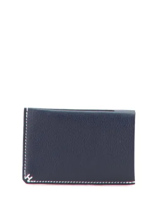 Hermès Pre-Owned