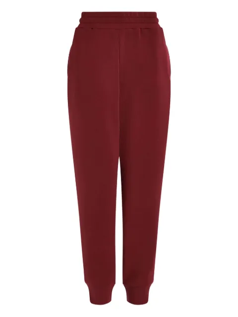 Varley pants con tobillos ajustados