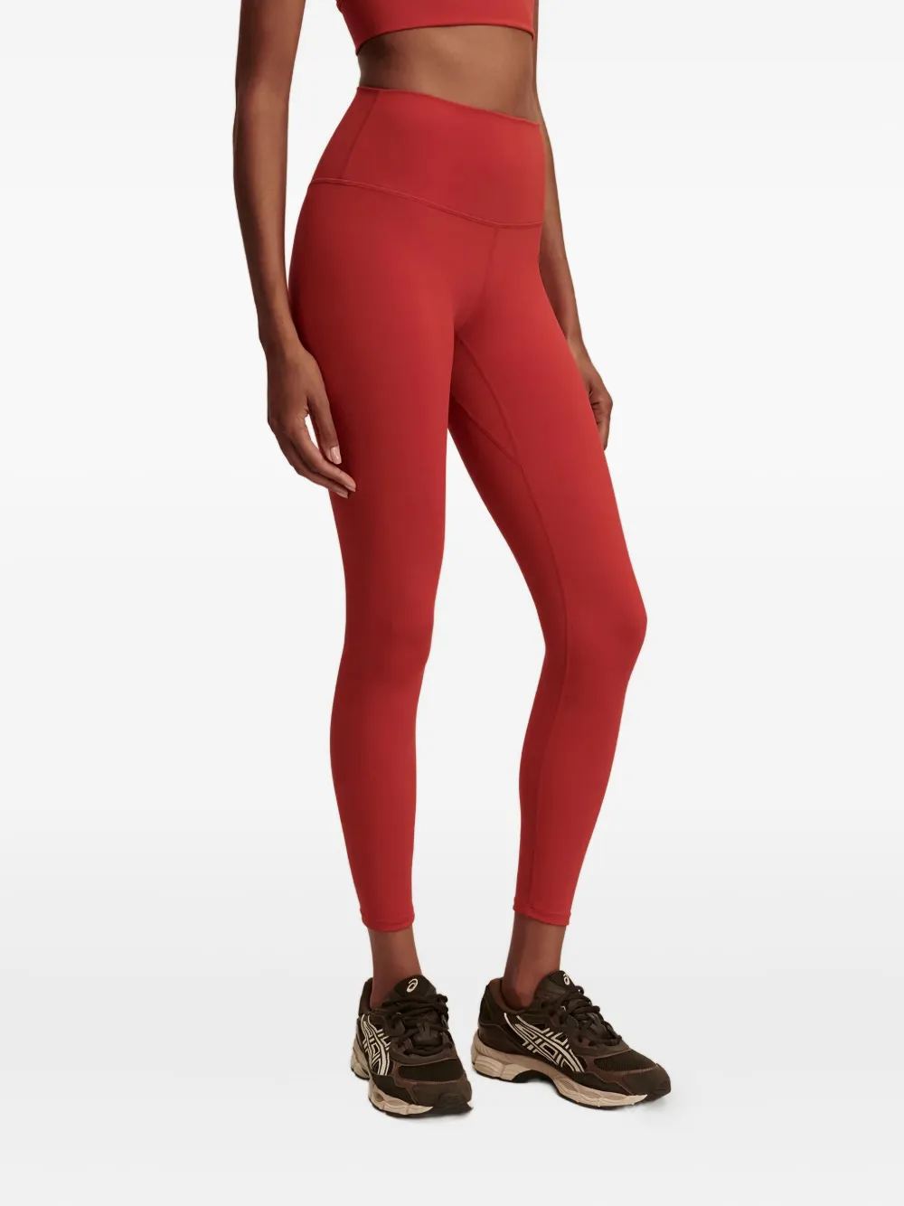 Varley Lava Falls leggings | Performance Leggings | Image 2