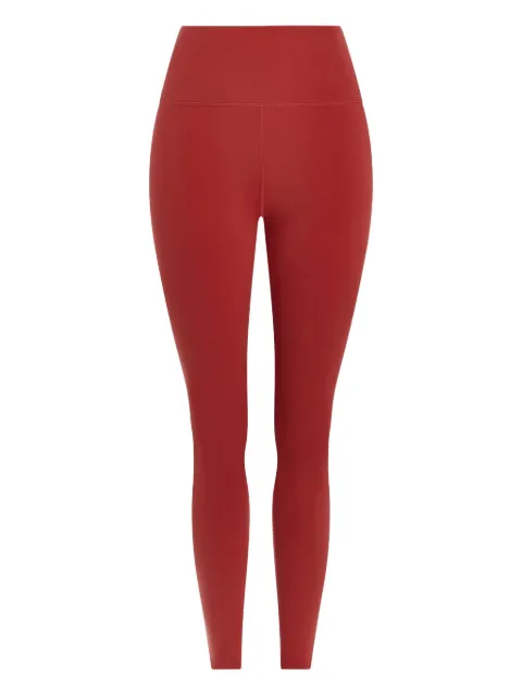 Varley leggins Lava Falls