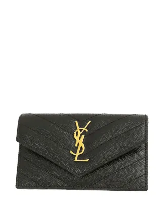 Saint Laurent Pre-Owned