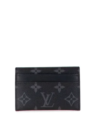 Louis Vuitton Pre-Owned