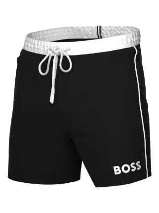 BOSS