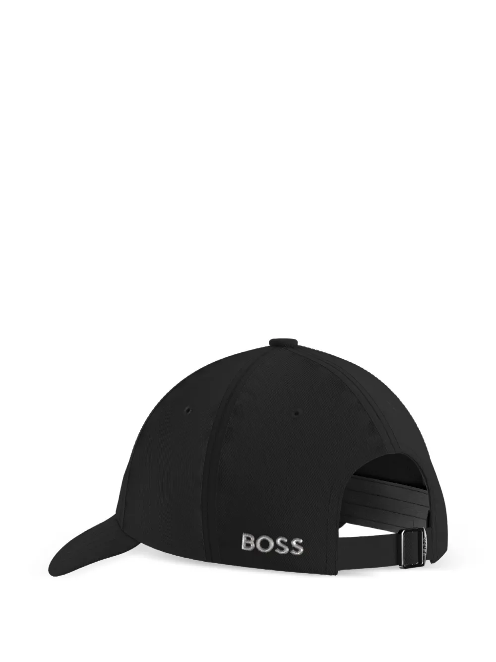 BOSS Boné de algodão | Image 2