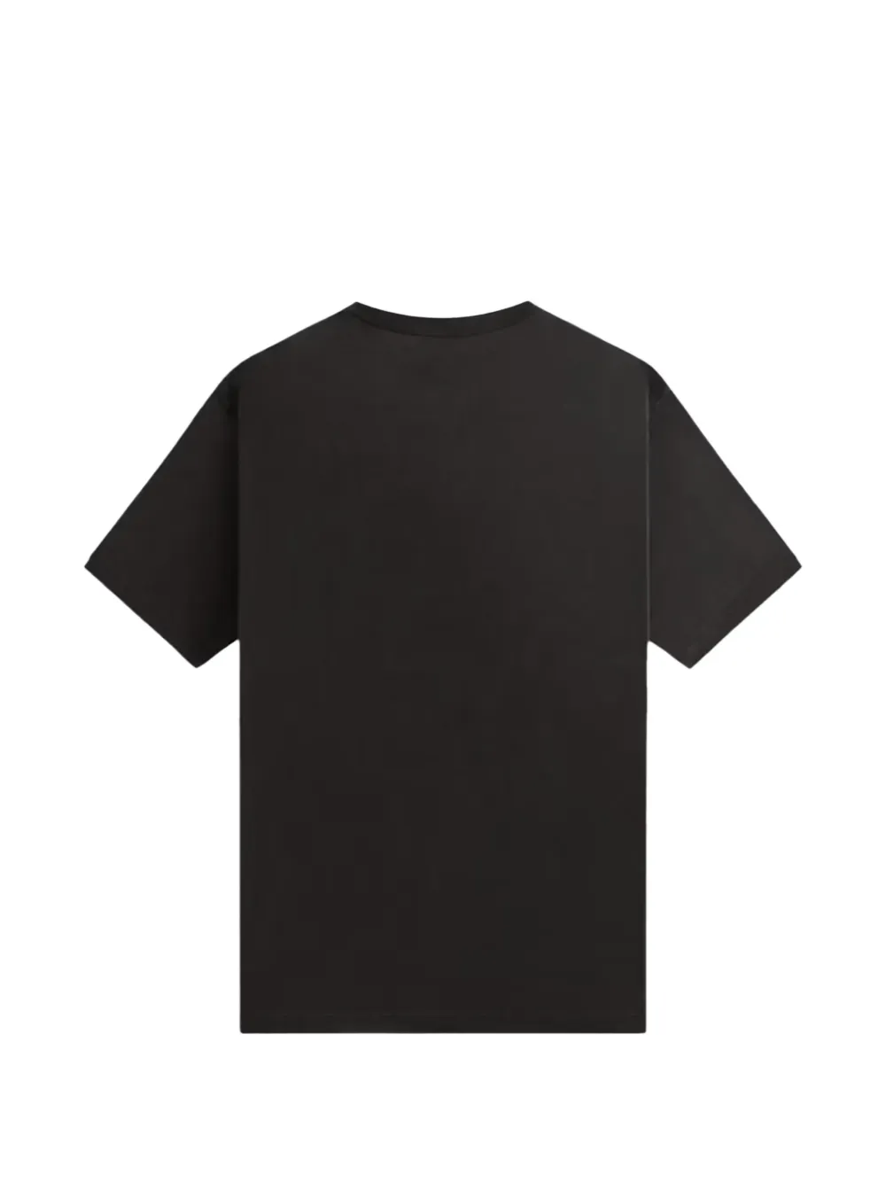 KITH X 세서미 스트리트 저스트 어스 티블랙 | 티셔츠 | Image 2