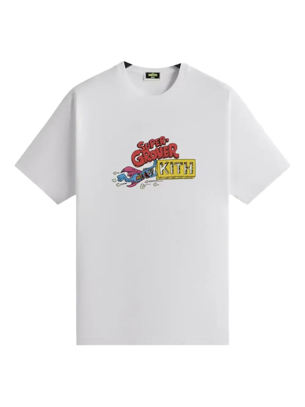 楽天市場】kith シャツの通販
