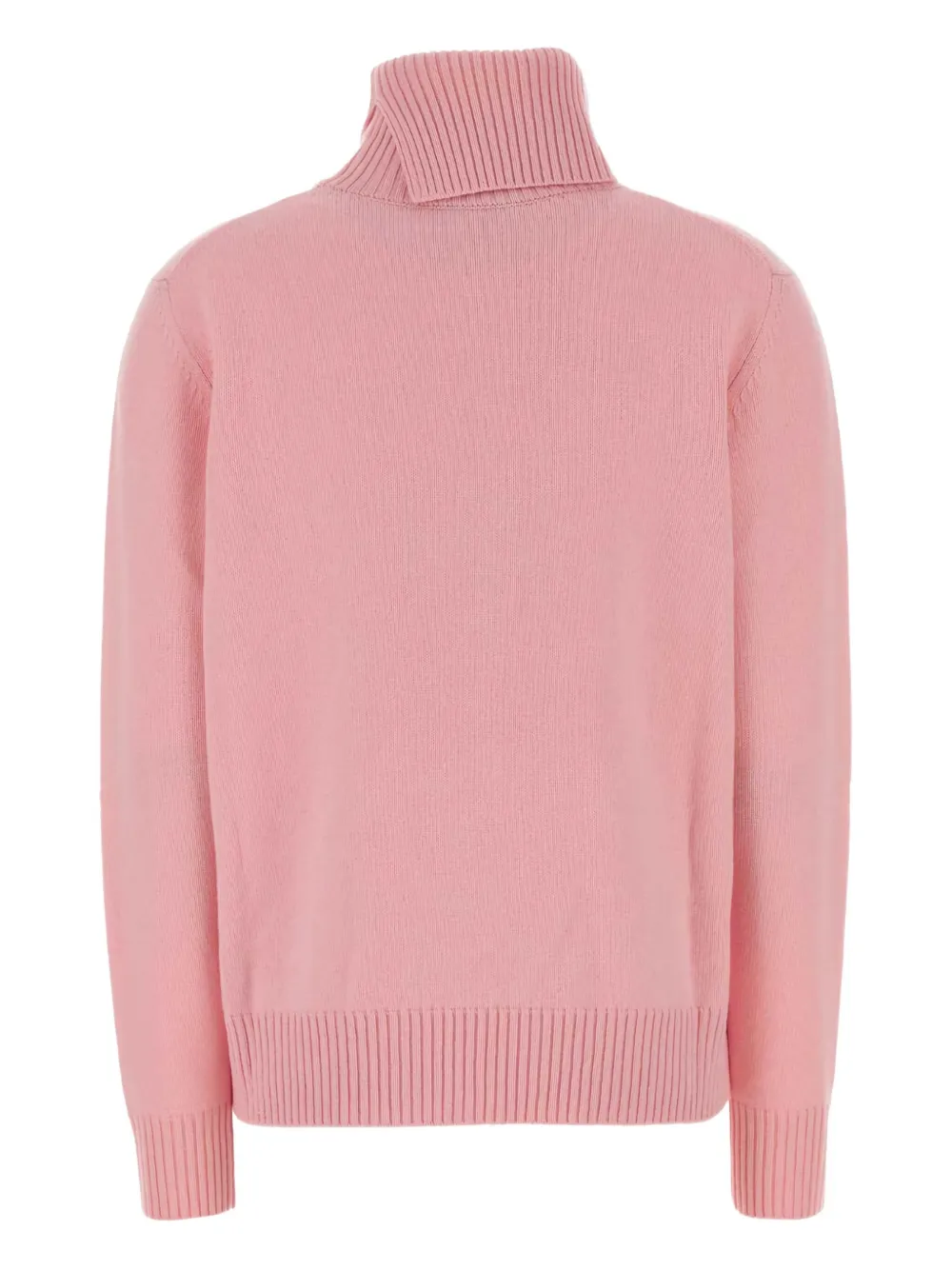 Givenchy roll-neck sweater | Knitted Sweaters | Image 2