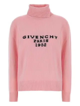 Givenchy