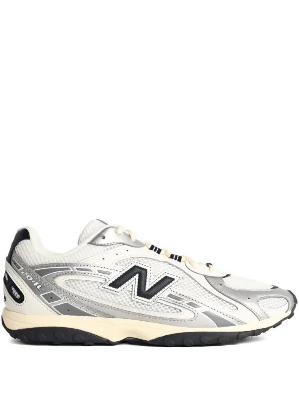 靴 newbalance 2025a/w 204L 24cm New Balance - 204L | HBX - Globally Curated Fashion and
