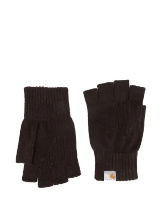 Carhartt WIP